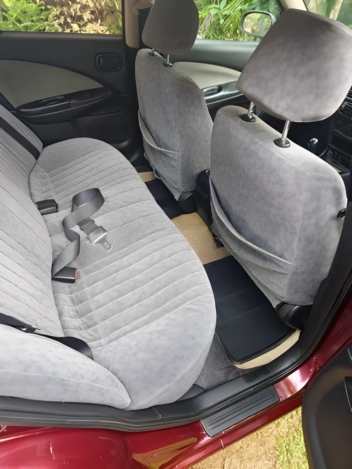 Thumbnail 3 background