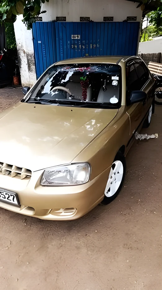 Thumbnail 1 background