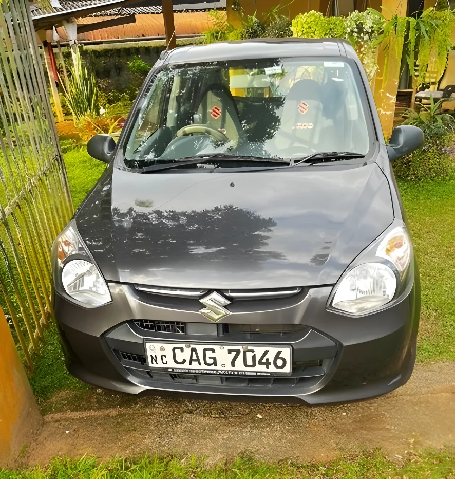 Thumbnail 1 background