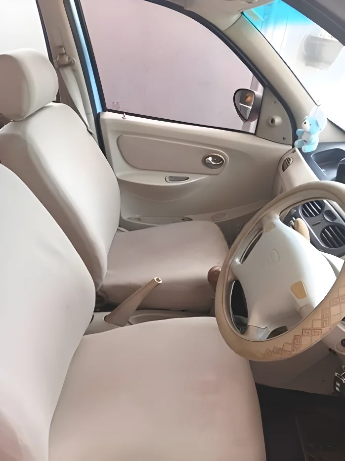 Thumbnail 1 background