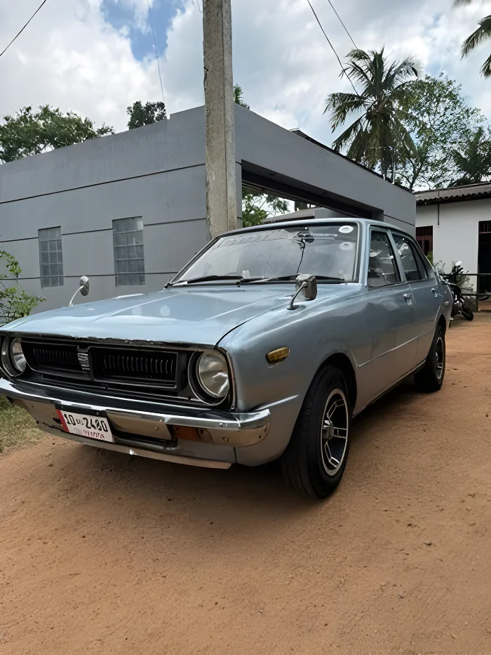 Thumbnail 1 background