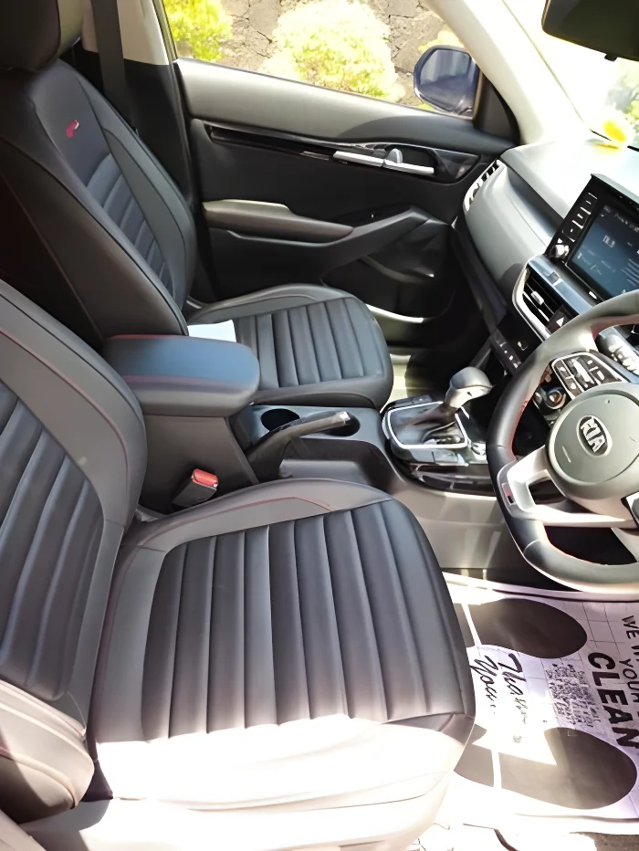 Thumbnail 3 background