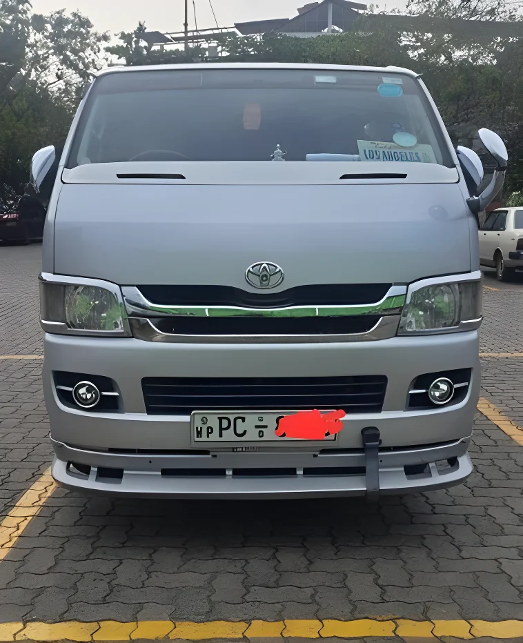 Thumbnail 1 background