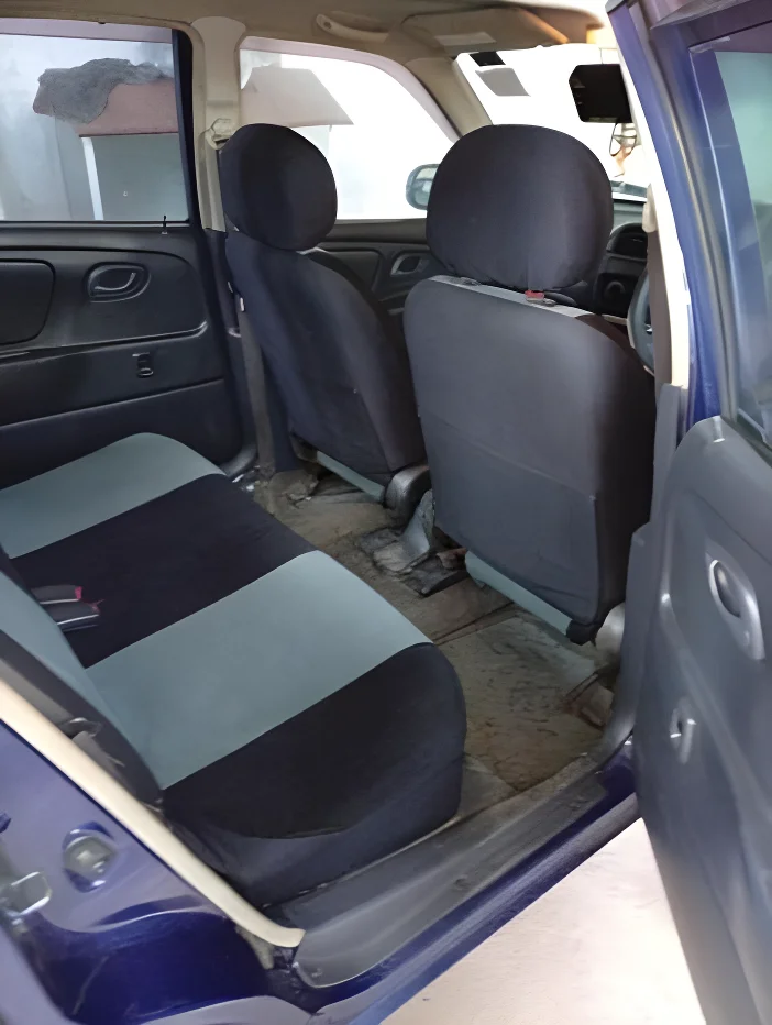 Thumbnail 1 background