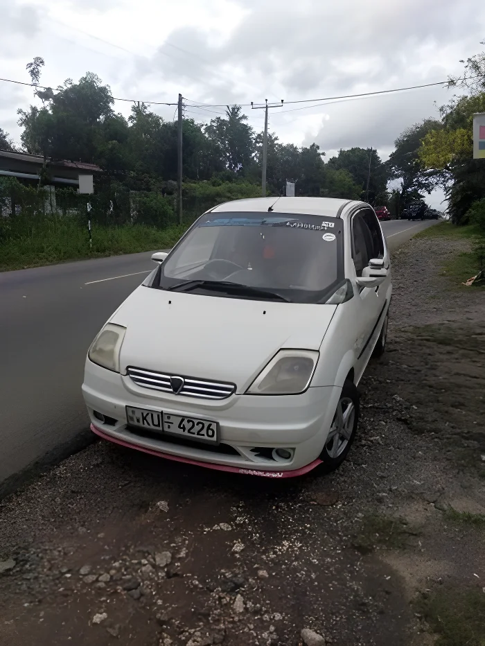 Thumbnail 2 background