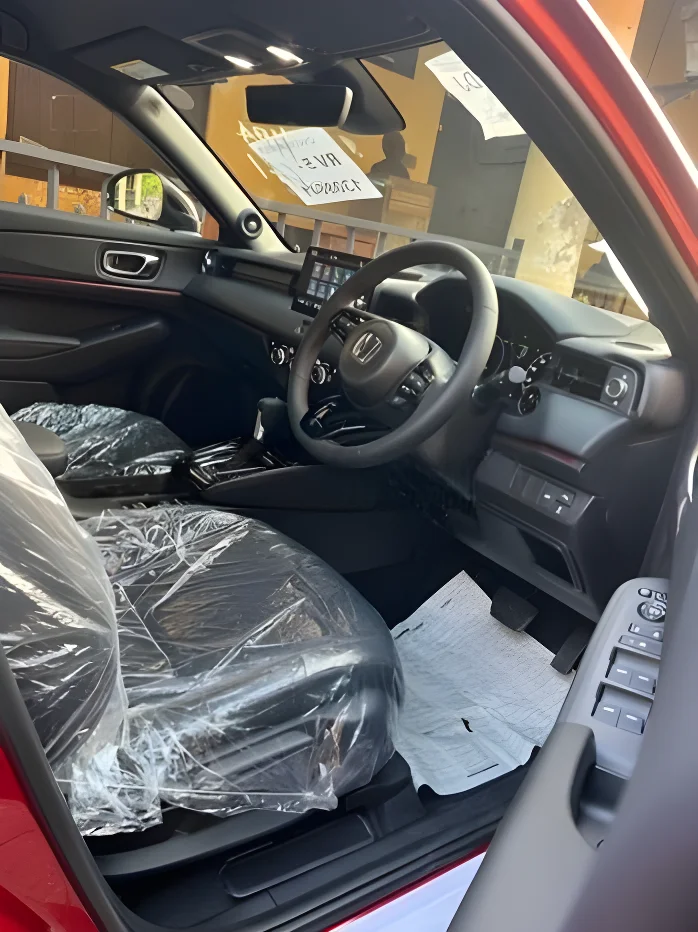 Thumbnail 2 background