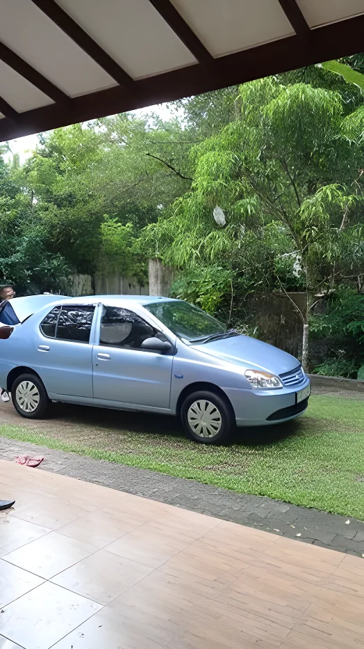 Thumbnail 1 background