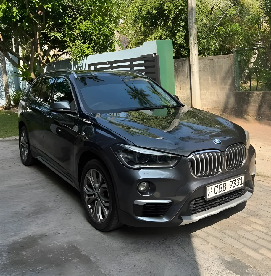 Thumbnail 1 background