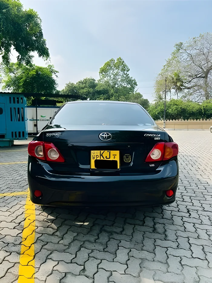 Thumbnail 4 background