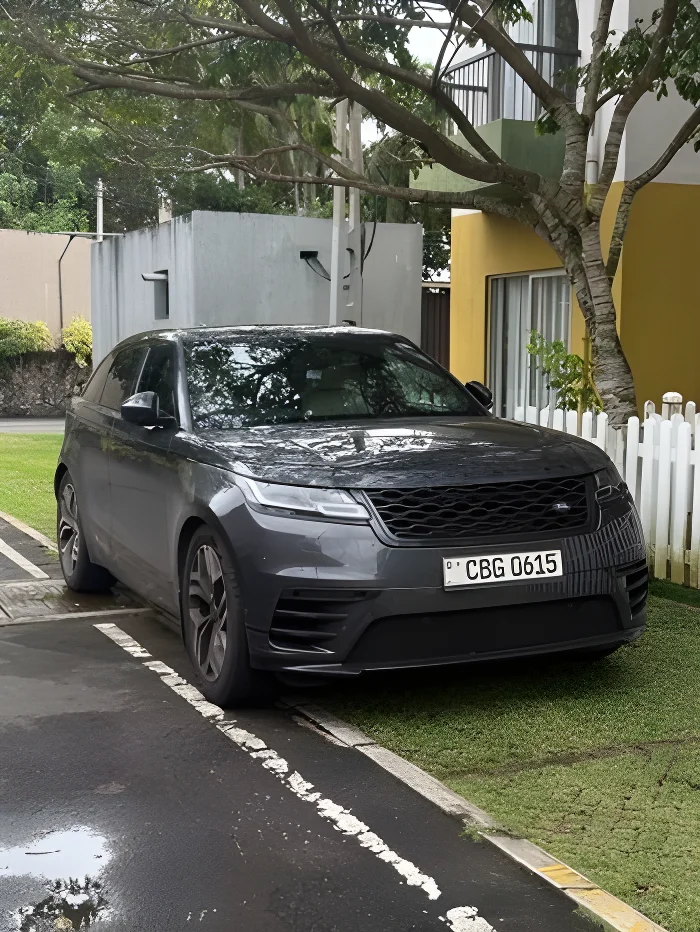 Thumbnail 1 background