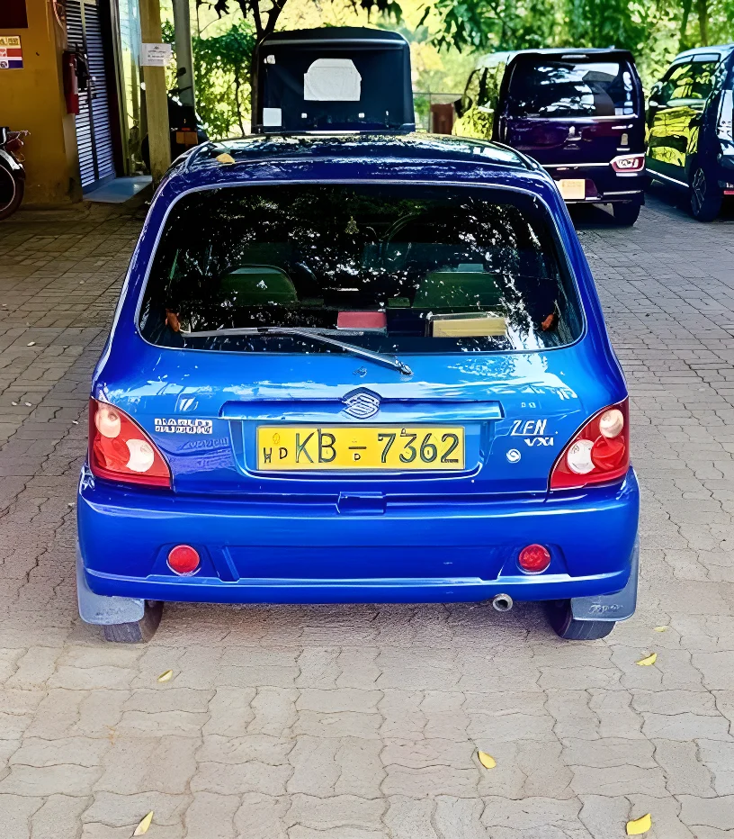 Thumbnail 4 background