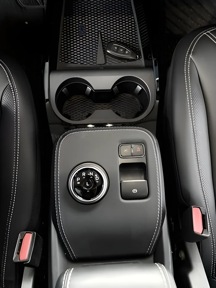 Thumbnail 3 background