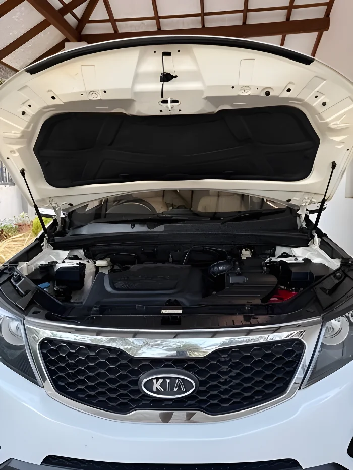 Thumbnail 4 background