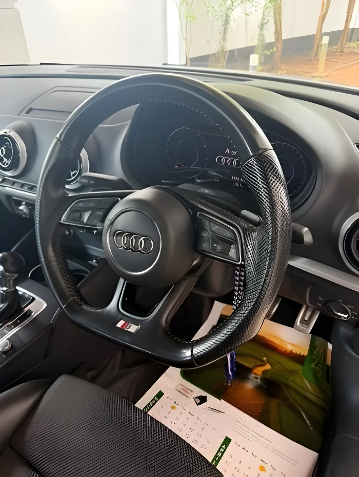 Thumbnail 3 background