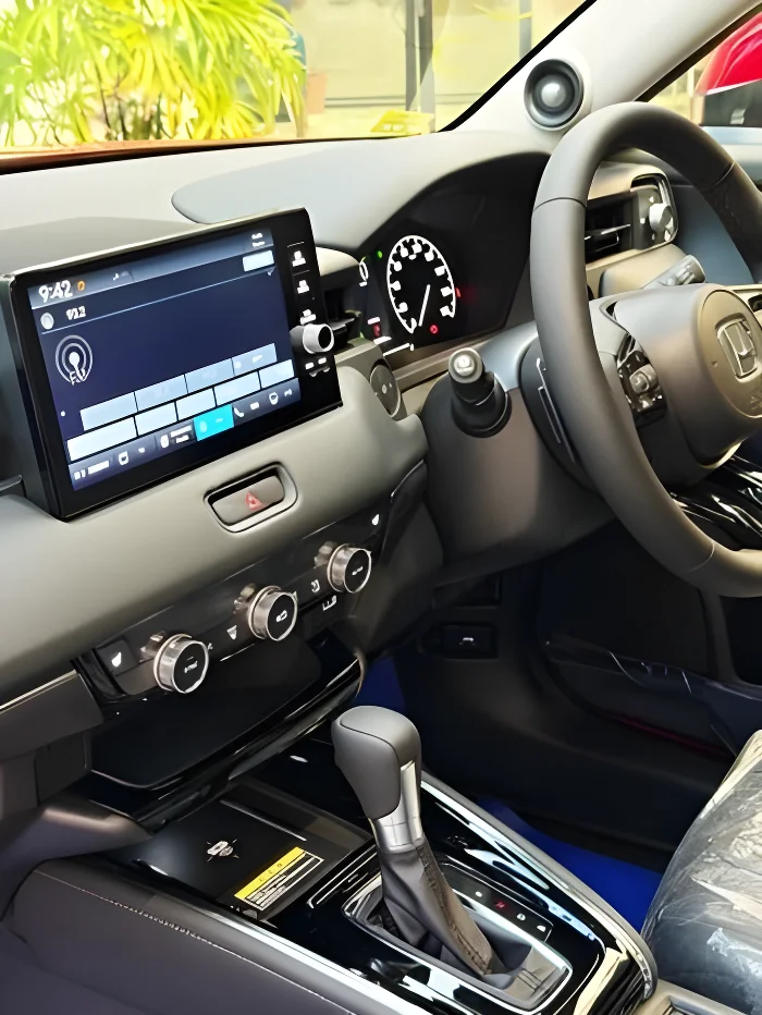 Thumbnail 2 background