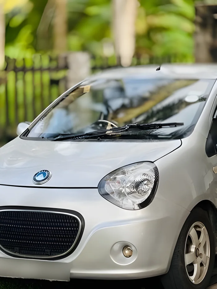 Thumbnail 1 background