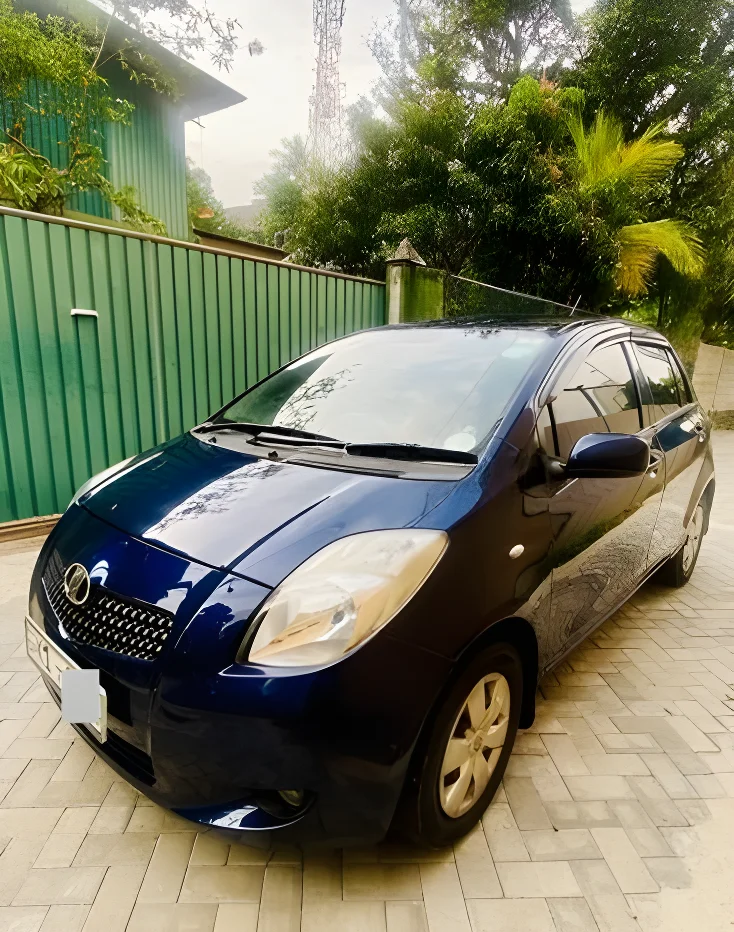 Thumbnail 1 background