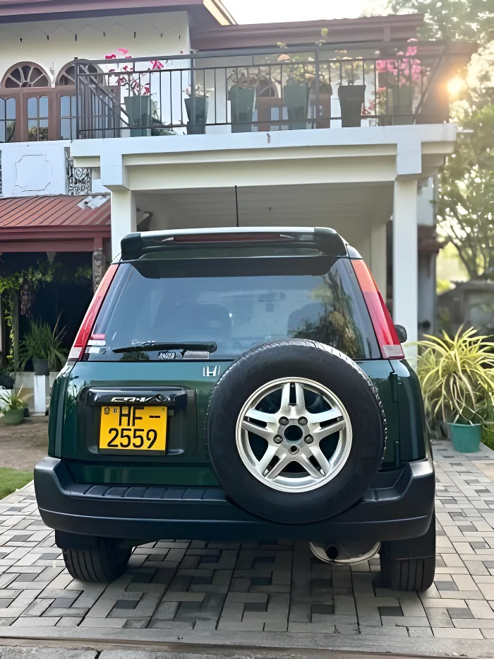 Thumbnail 3 background