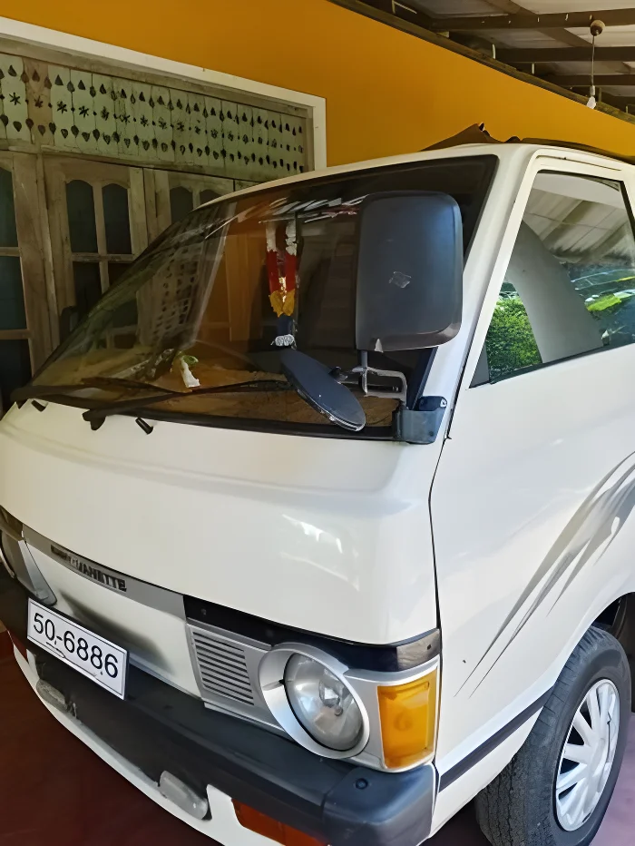 Thumbnail 1 background