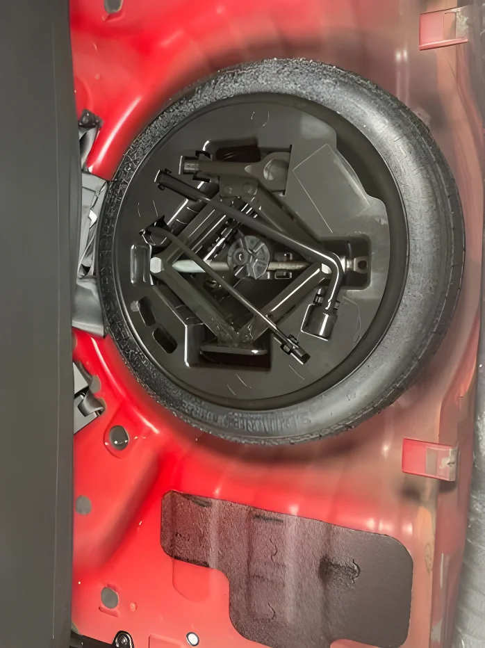 Thumbnail 3 background