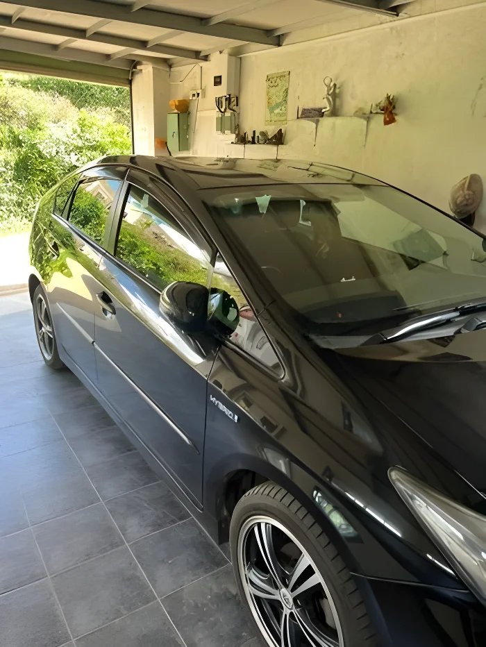 Thumbnail 2 background