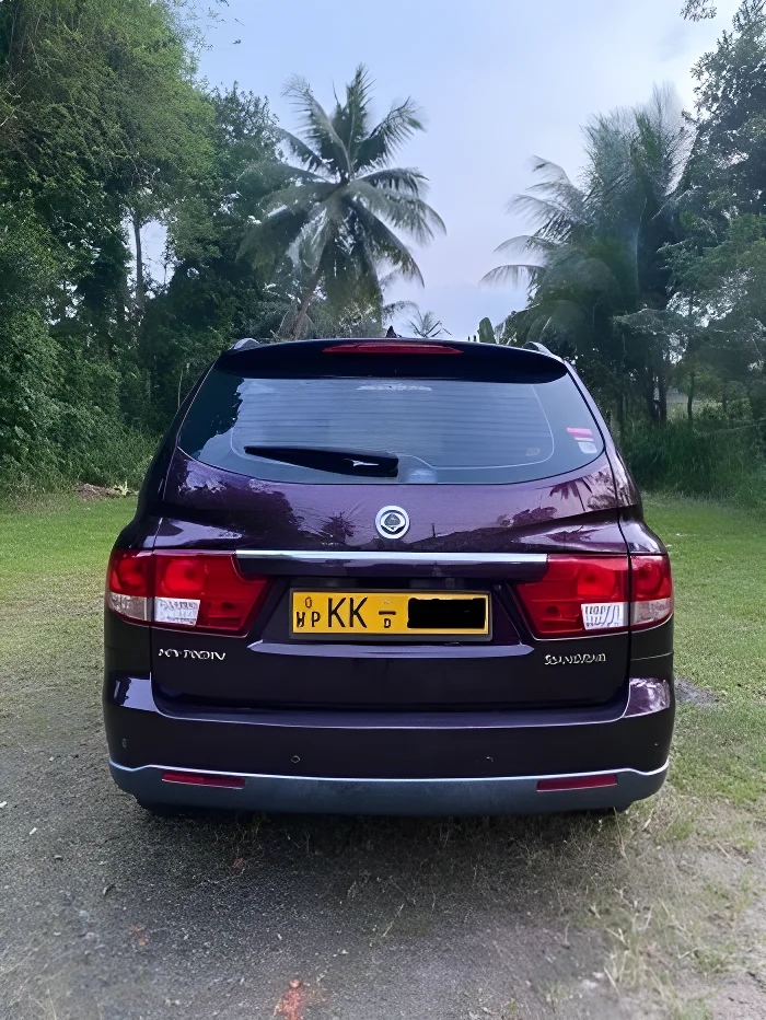 Thumbnail 4 background