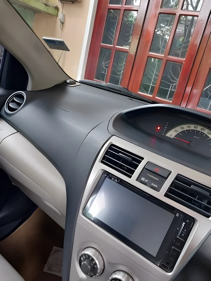 Thumbnail 1 background