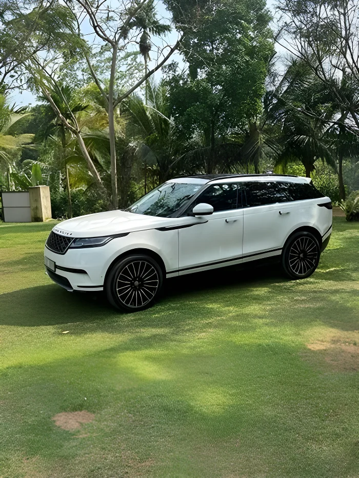 Thumbnail 1 background