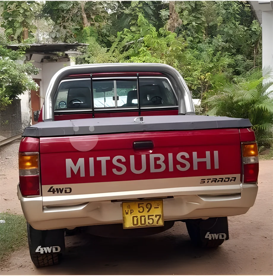 Thumbnail 3 background