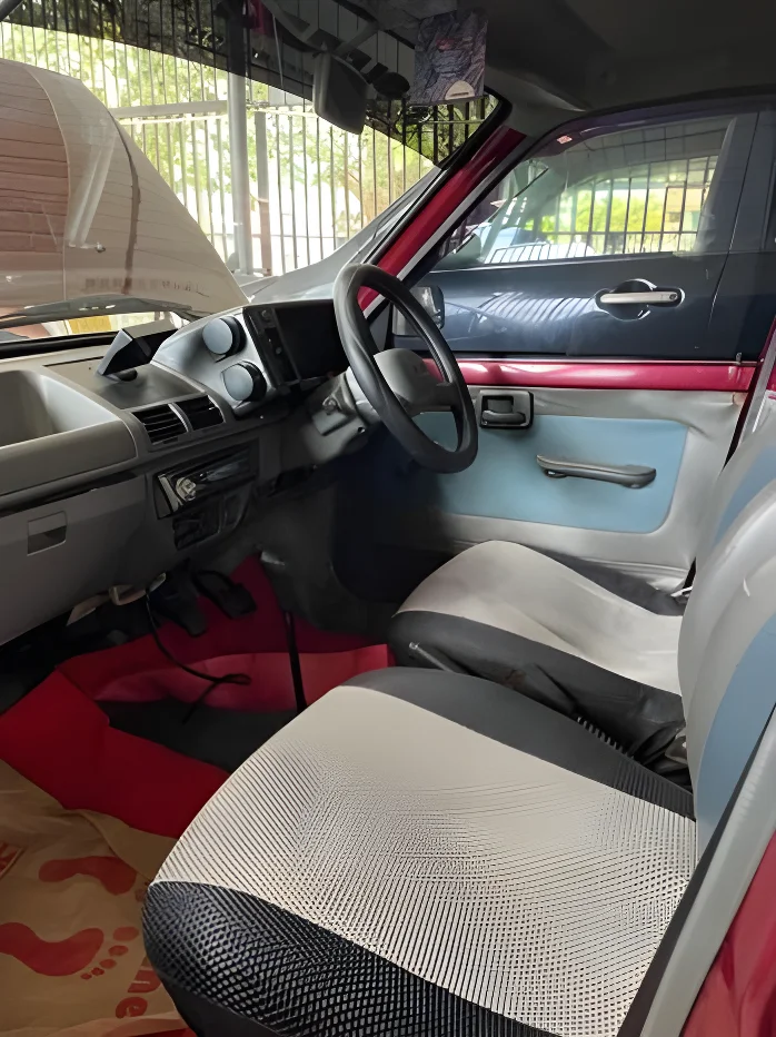 Thumbnail 3 background