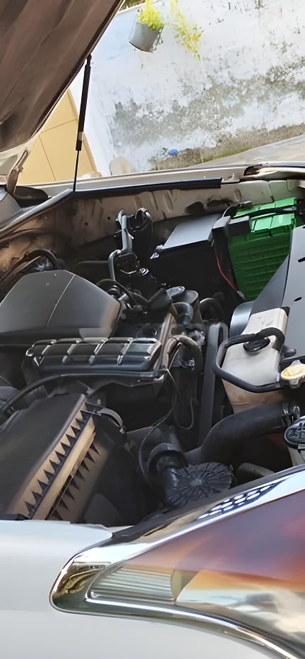 Thumbnail 2 background