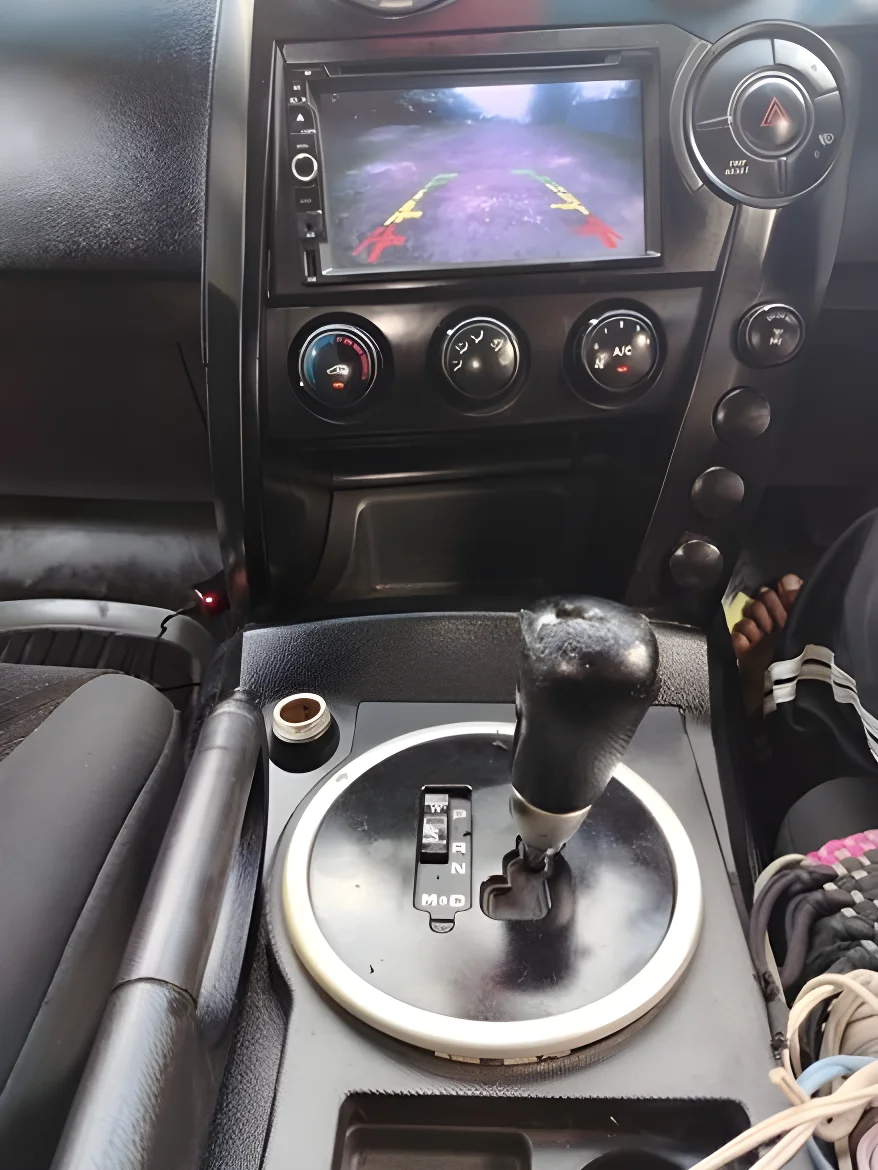 Thumbnail 1 background