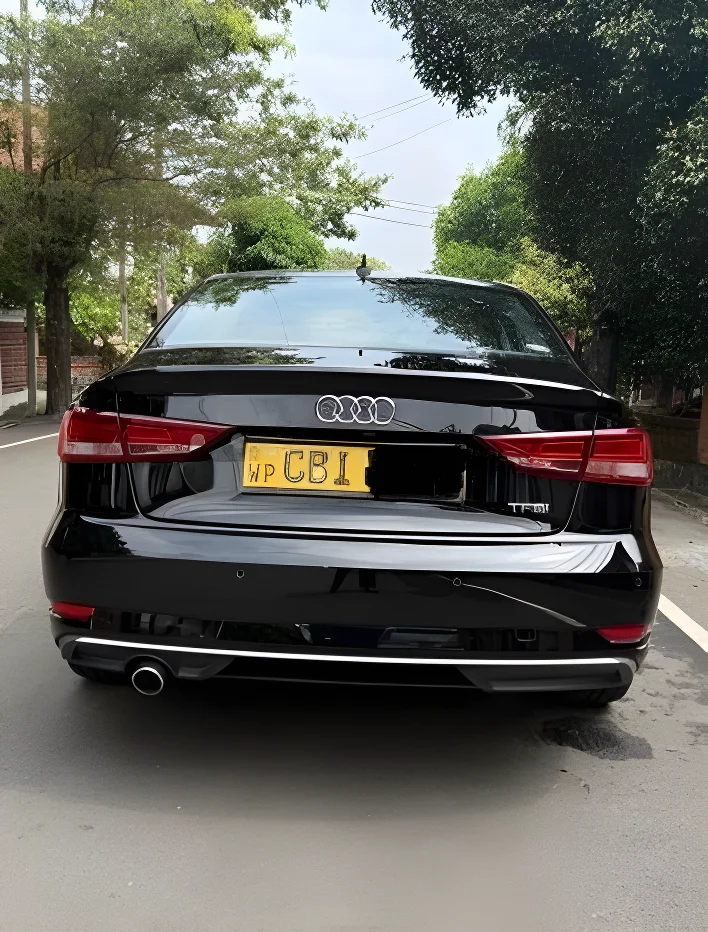 Thumbnail 3 background