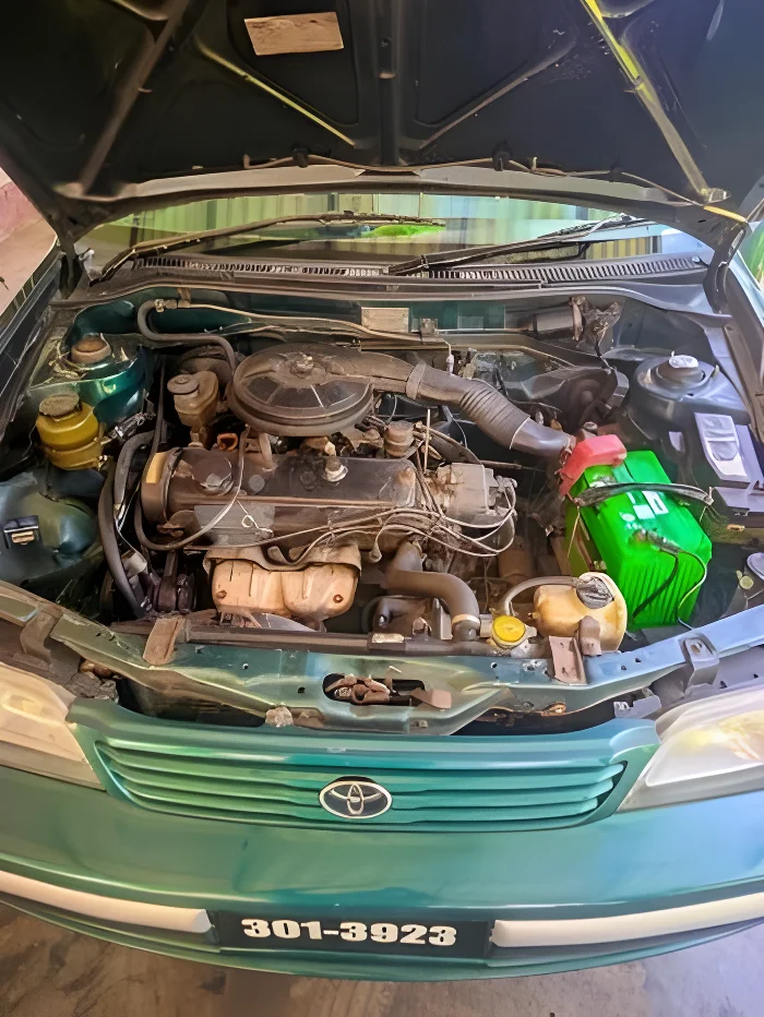 Thumbnail 4 background