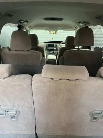 Thumbnail 3 background