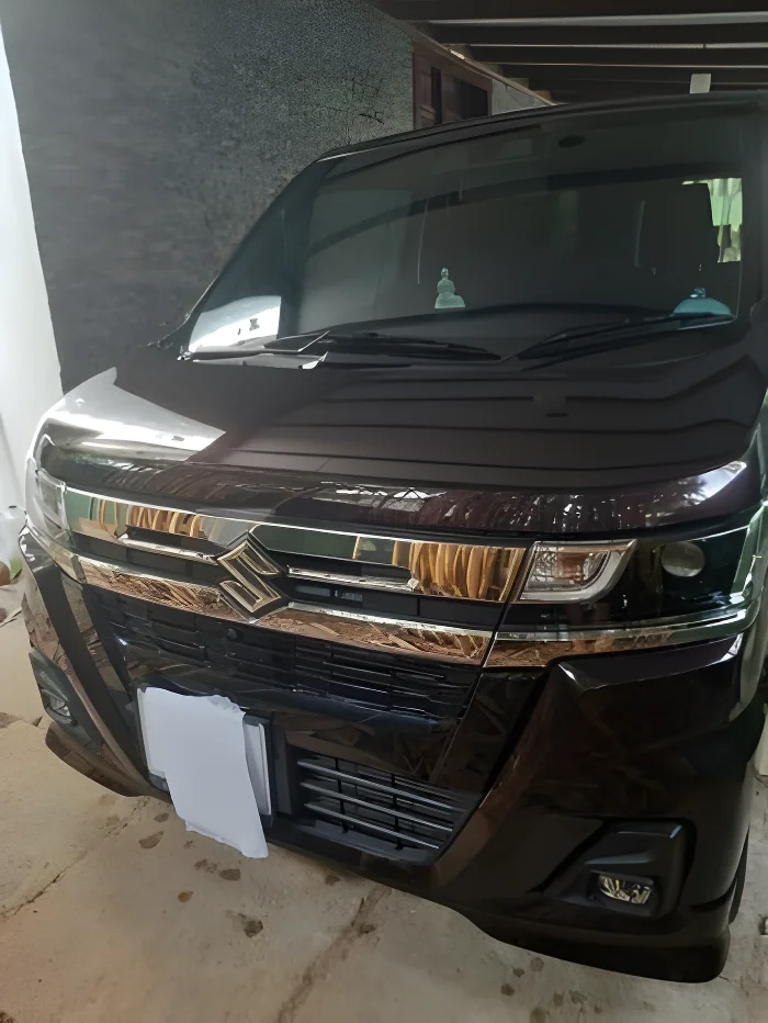 Thumbnail 3 background