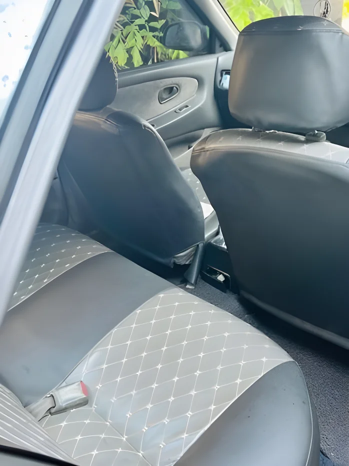 Thumbnail 3 background