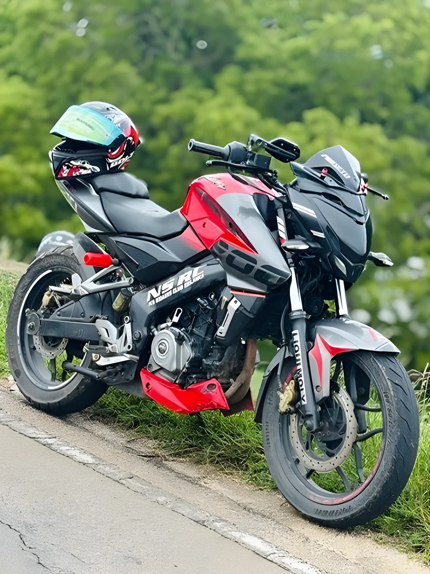 Thumbnail 1 background