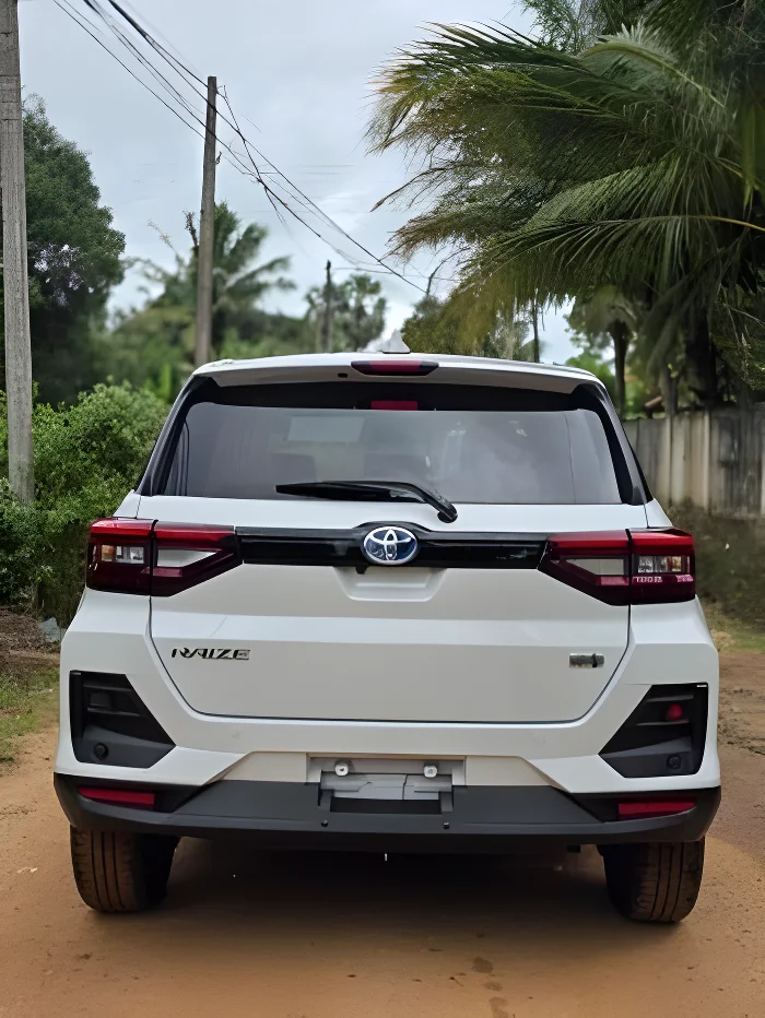 Thumbnail 4 background