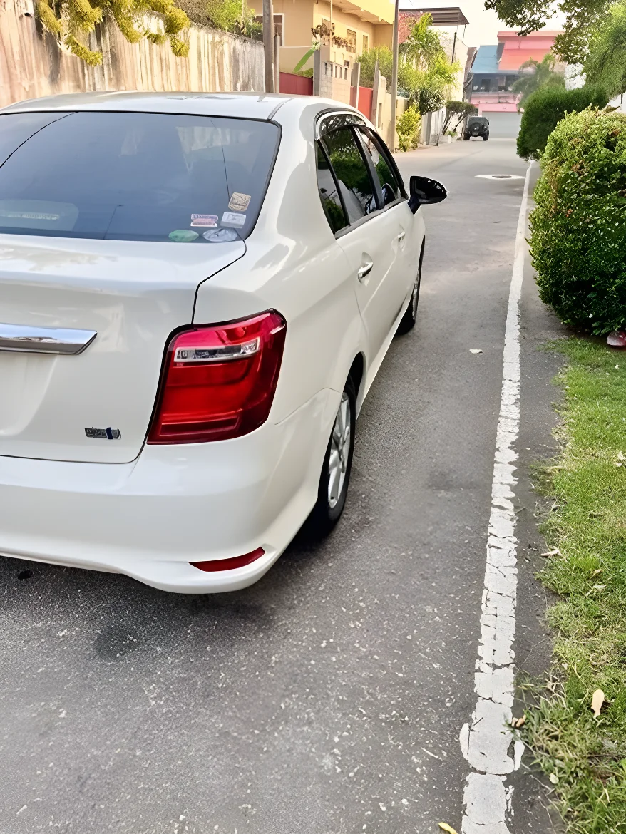 Thumbnail 3 background