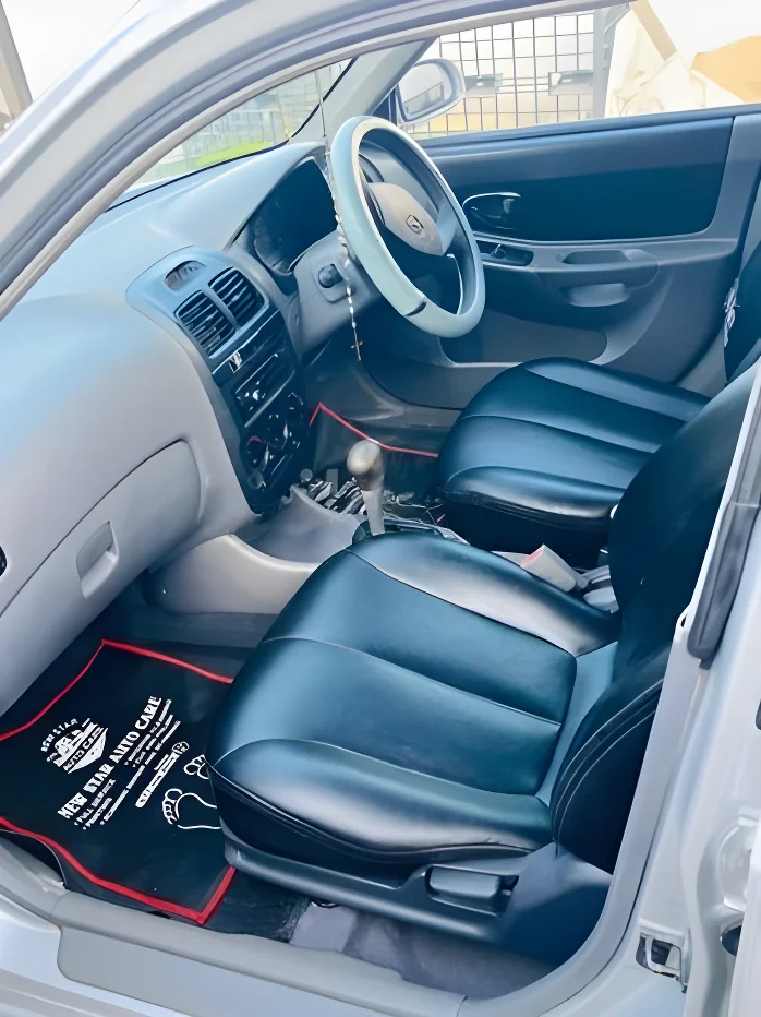 Thumbnail 2 background