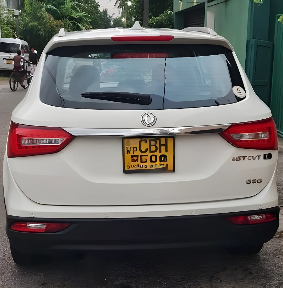 Thumbnail 3 background