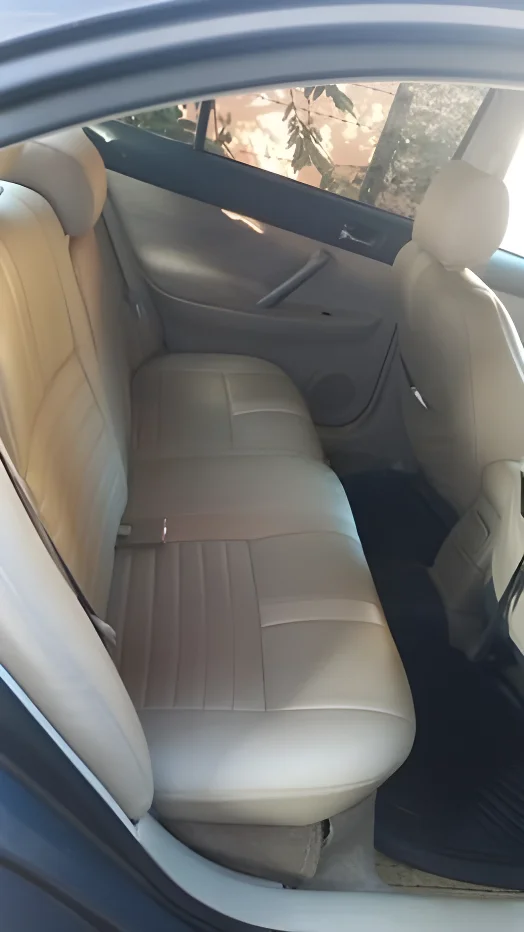 Thumbnail 1 background