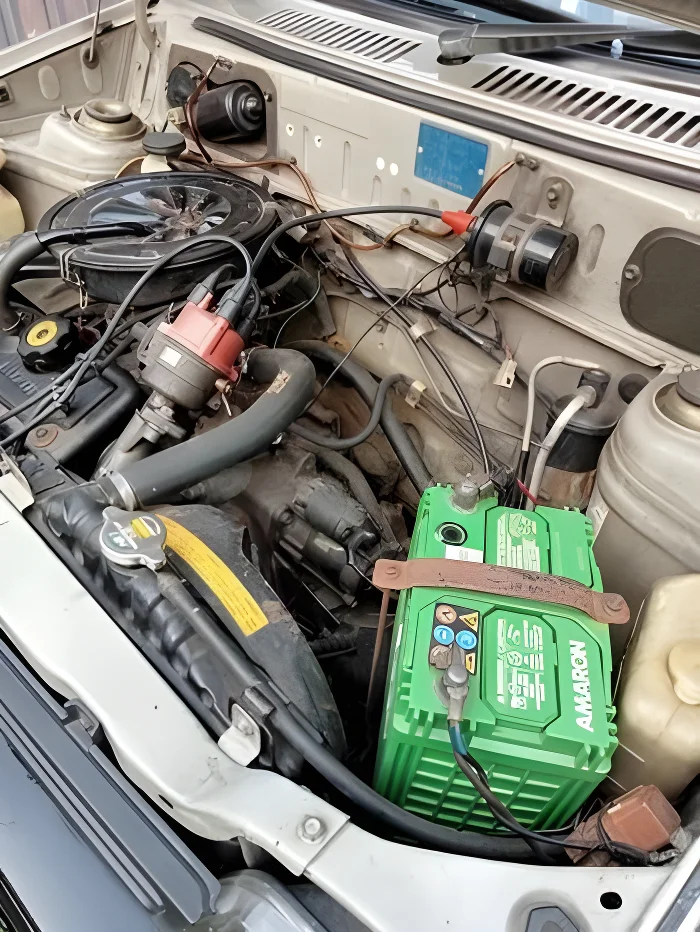 Thumbnail 4 background