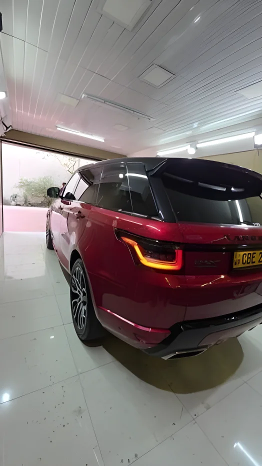 Thumbnail 4 background