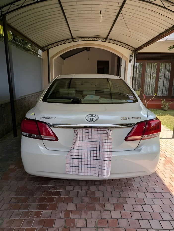 Thumbnail 4 background