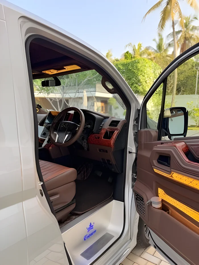 Thumbnail 5 background