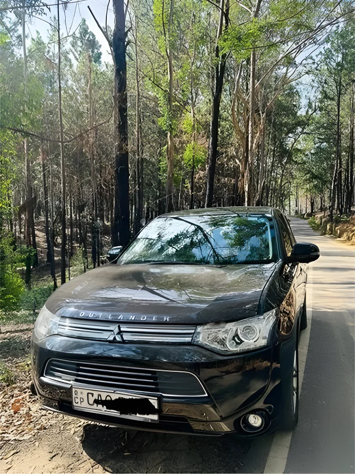 Thumbnail 1 background