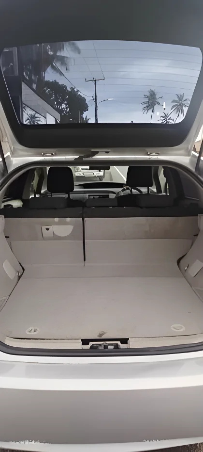 Thumbnail 3 background