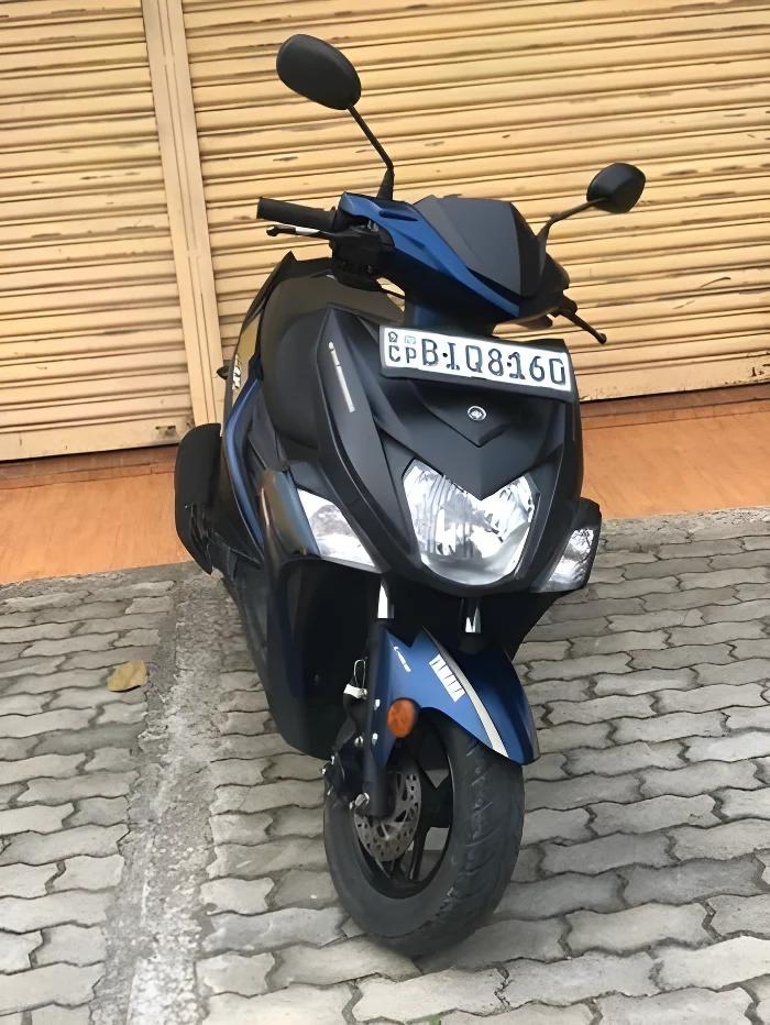 Thumbnail 1 background